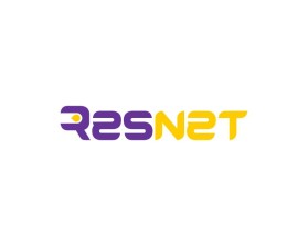 ResNet entry by defrhea