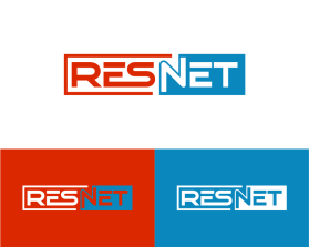 ResNet entry by RUSMIN