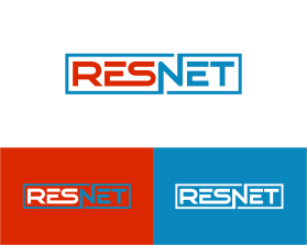 ResNet entry by RUSMIN