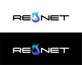 ResNet entry by RUSMIN