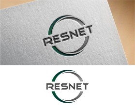 ResNet entry by RUSMIN
