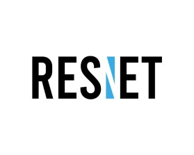 ResNet entry by candrart7