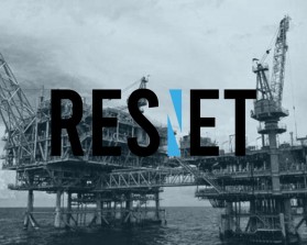ResNet entry by candrart7