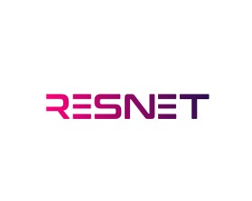 ResNet entry by davidswidjaja