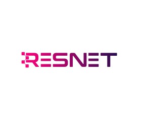 ResNet entry by davidswidjaja