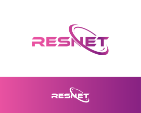 ResNet entry by paczgraphics