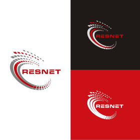 ResNet entry by rzki