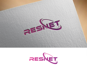 ResNet entry by paczgraphics