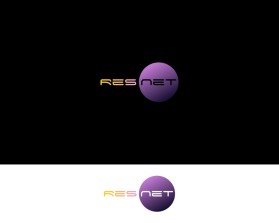 ResNet entry by binbin design