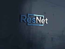 ResNet entry by MuhammadR