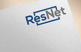 ResNet entry by MuhammadR