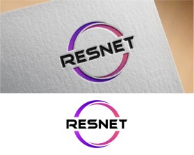 ResNet entry by RUSMIN