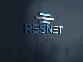 ResNet entry by MuhammadR