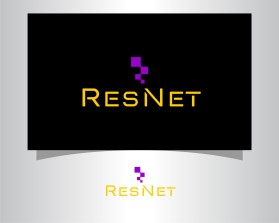 ResNet entry by Di-sign