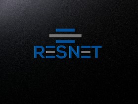 ResNet entry by MuhammadR