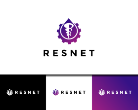 ResNet entry by veva17