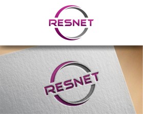ResNet entry by RUSMIN