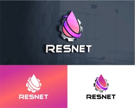 ResNet entry by RUSMIN
