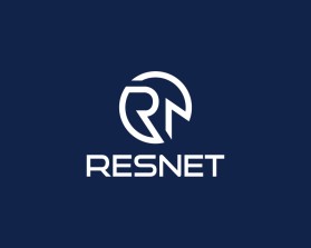ResNet entry by Amit1991