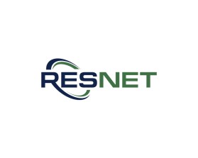 ResNet entry by Amit1991