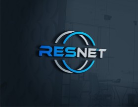 ResNet entry by sarkun
