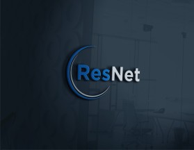 ResNet entry by sarkun