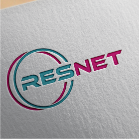 ResNet entry by jannatan