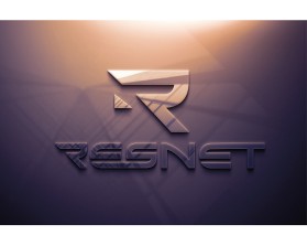 ResNet entry by goodjob