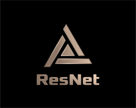 ResNet entry by Rohim_ruca