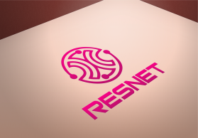 Winning entry: ResNet entry by deddyhardianto