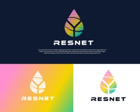 ResNet entry by Ricksaze