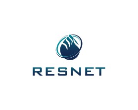ResNet entry by RizalMiftah