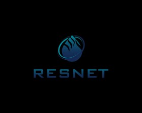 ResNet entry by RizalMiftah