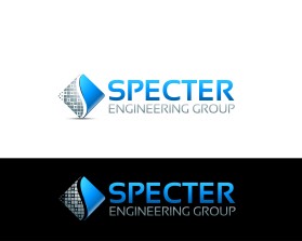 Specter Engineering Group entry by future22