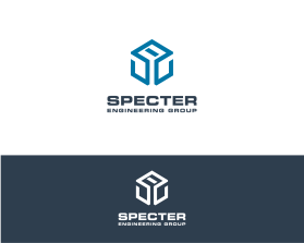 Specter Engineering Group entry by ezm