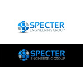 Specter Engineering Group entry by future22