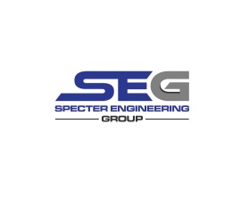 Specter Engineering Group entry by segokucing
