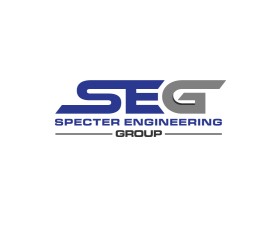 Specter Engineering Group entry by segokucing
