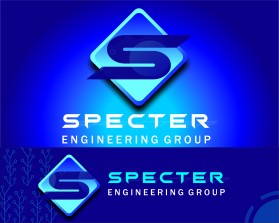 Specter Engineering Group entry by waris