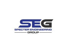 Specter Engineering Group entry by segokucing
