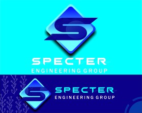 Specter Engineering Group entry by waris