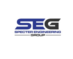Specter Engineering Group entry by segokucing
