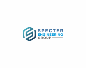 Specter Engineering Group entry by zakiyafh