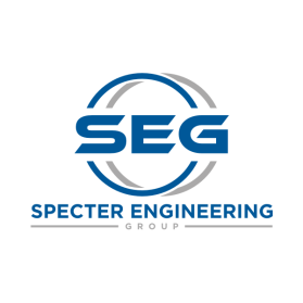 Specter Engineering Group entry by jannatan