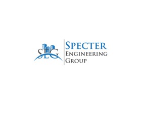 Specter Engineering Group entry by segokucing