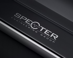 Specter Engineering Group entry by artsword