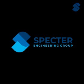 Specter Engineering Group entry by khill12