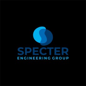Specter Engineering Group entry by khill12