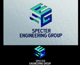 Specter Engineering Group entry by Pancasona Xena