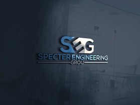 Specter Engineering Group entry by Design Rock